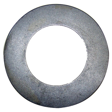 Crown Automotive 1948-68 Cj/-150/57-64 Fc-170/46-54 Pu W/Dana 44 Rear Axle Differential Side Gear Thrust Washer J0645789